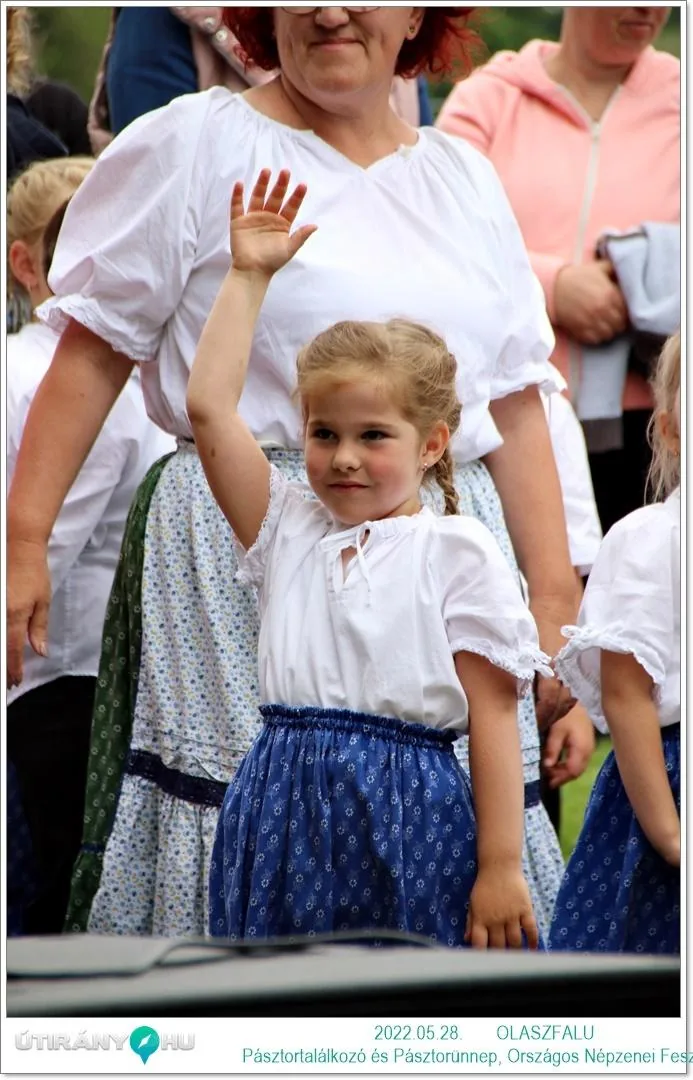 Helyszínen készült fotók