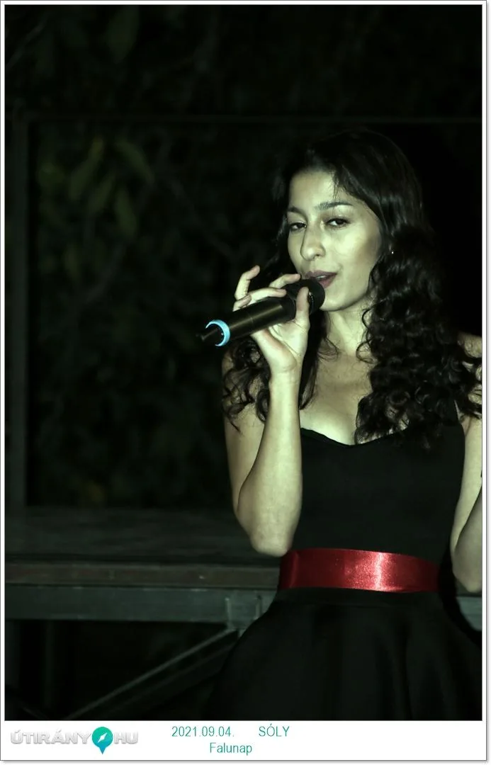 Fotók, Útirány.hu