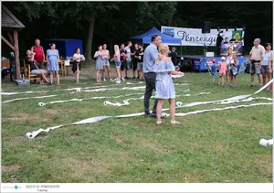 Fotók, Útirány.hu