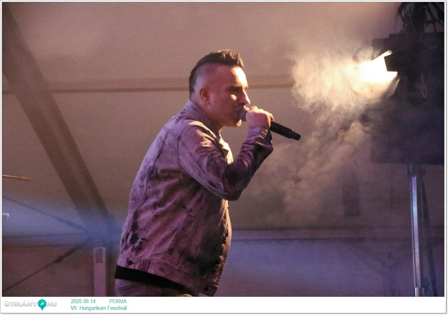 Képek: Útiárny.hu