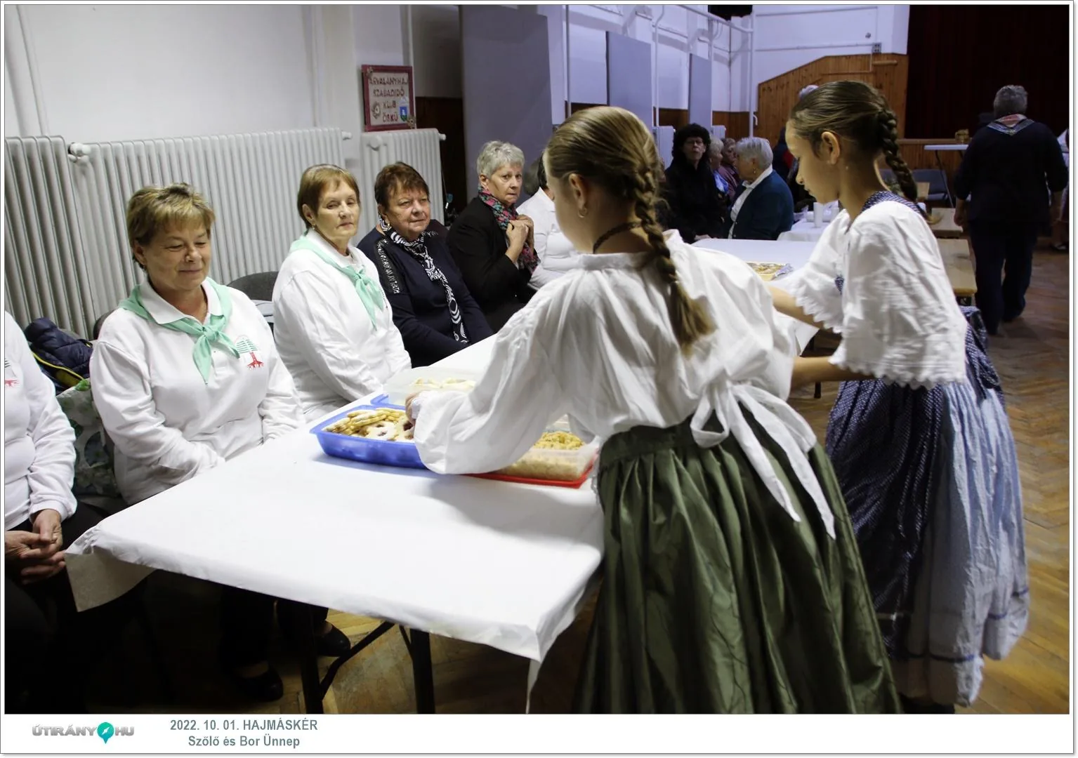 Fotók, Útirány.hu