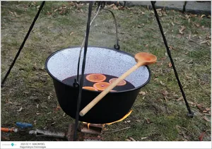 Fotók: Útirány.hu, Kiss Szabó Zoltán