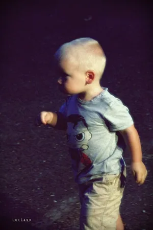 Nyárbúcsúztató főzőverseny, Fotó: LuiLand 