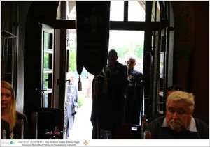 Fotók Díjkiosztó 2022.05.07. Veszprém: