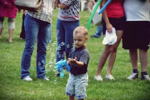 2018 Falunap Fotó: LuiLand