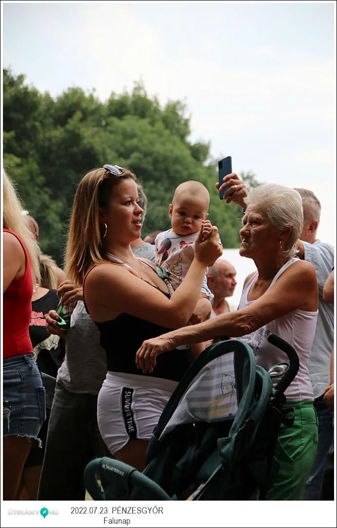 Fotók, Útirány.hu