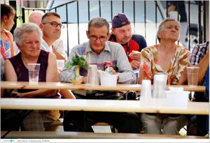 Fotók, Útirány.hu