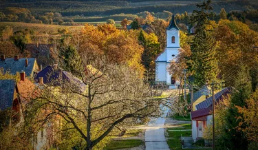 Fotók: Nánási István