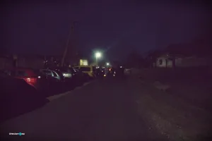 Fotók: Útirány.hu