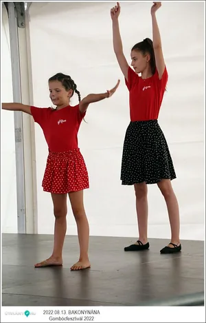 Fotók, Útirány.hu: