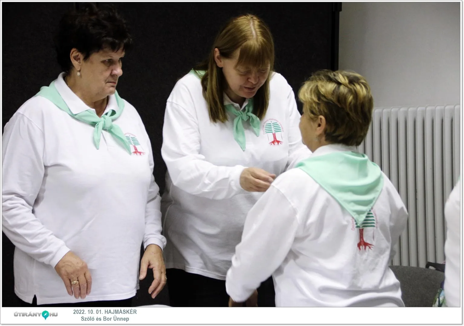 Fotók, Útirány.hu