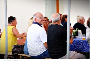 Fotók, Útirány.hu