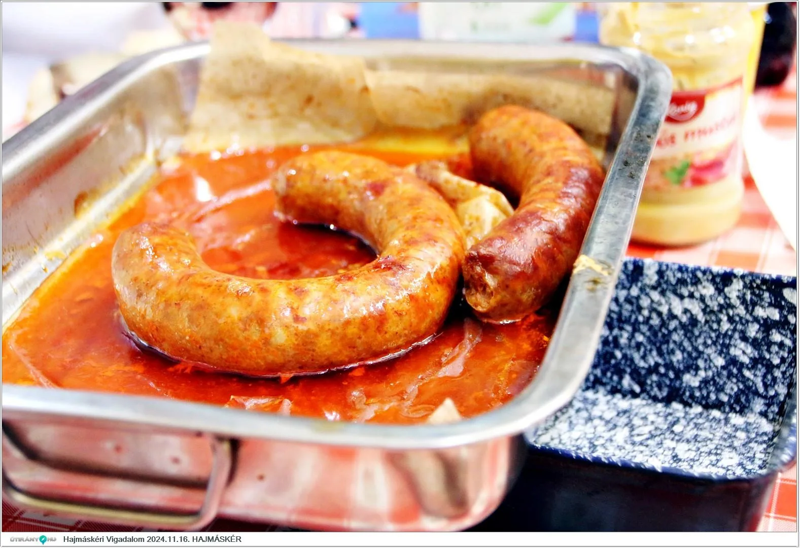 Fotók, Útirány.hu