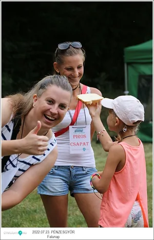 Fotók, Útirány.hu