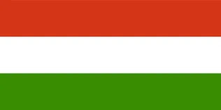 "Fényt hagyni magunk után" borítóképe