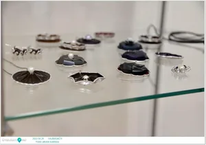 Fotók, Útirány.hu: