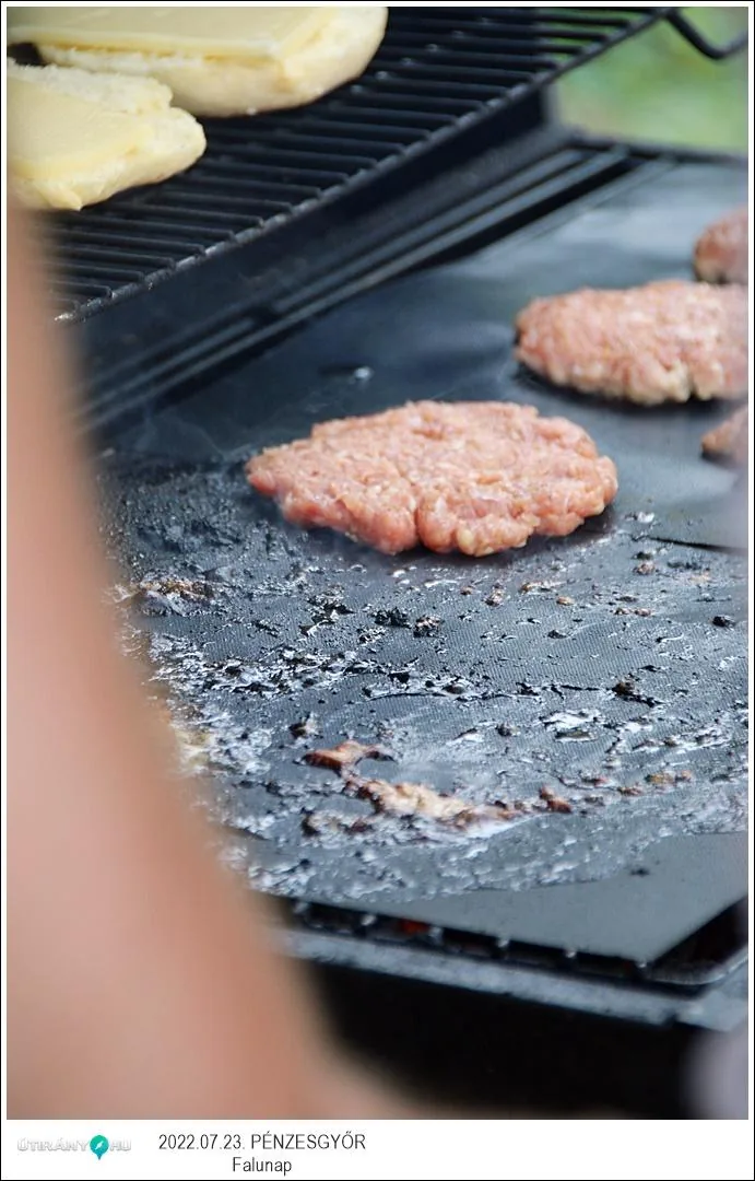 Fotók, Útirány.hu