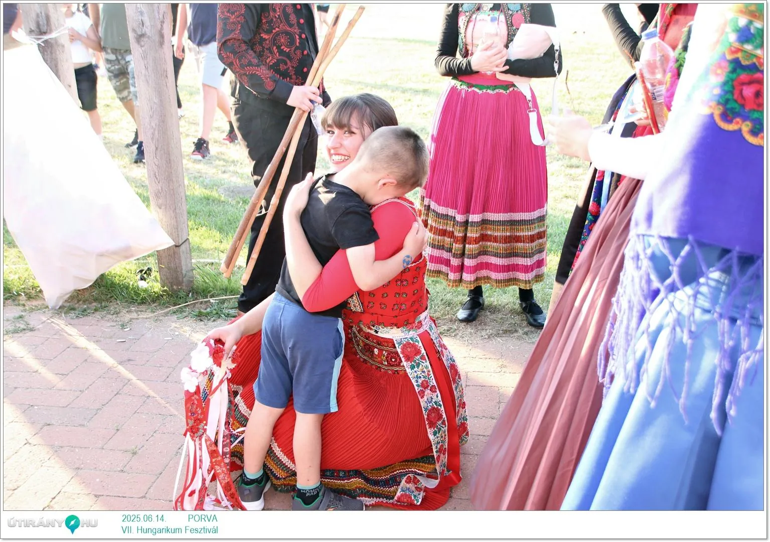 Képek: Útiárny.hu