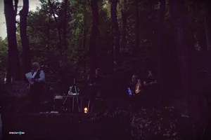 Teremtés Napja 2018. Fotók: Útirány.hu