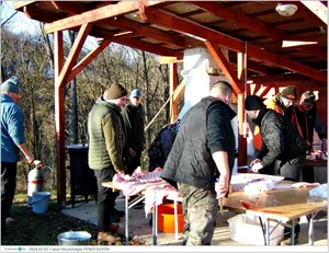 Fotók, Útirány.hu