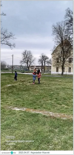 Fotók, Útirány.hu