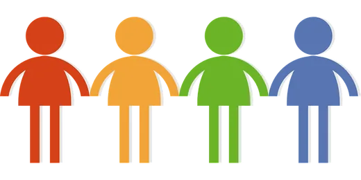 'Falugyűlés' cikk borítóképe