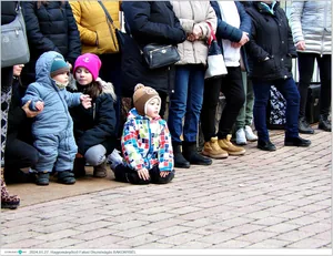 Fotók, Útirány.hu