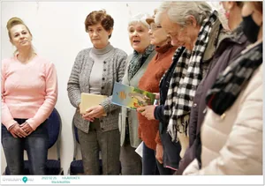 Fotók: Útirány.hu