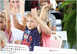 Fotók, Útirány.hu