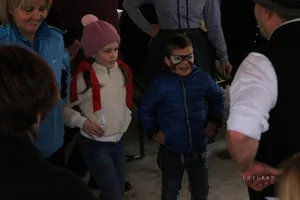 Fotók és kisfilm: Útirány.hu