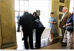 Fotók, Útirány.hu