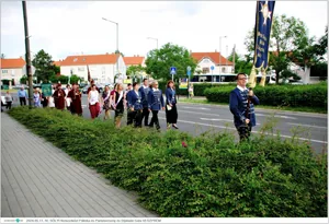 Díjátadó gála. Fotók: Útirány.hu