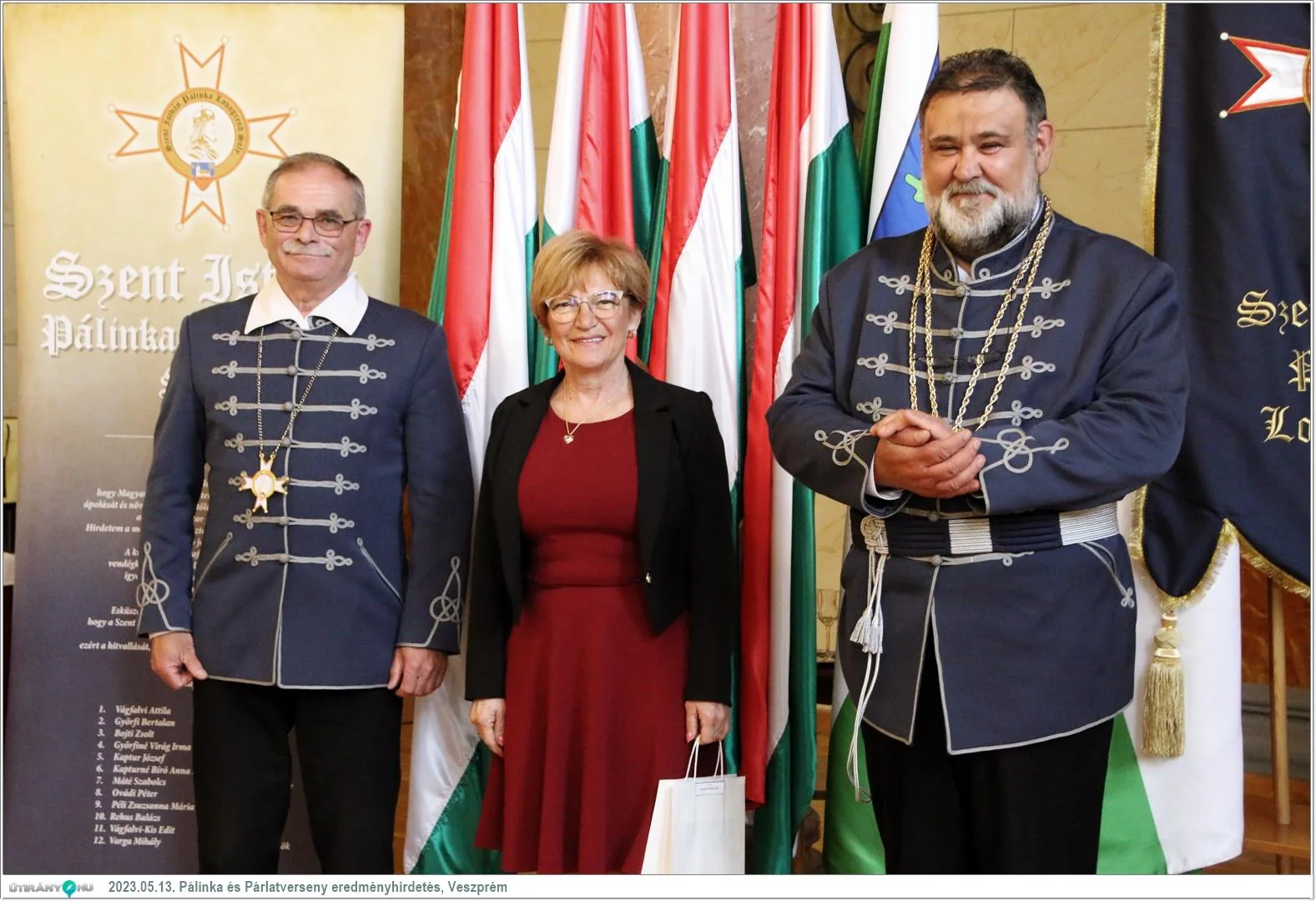 Fotók, Útirány.hu