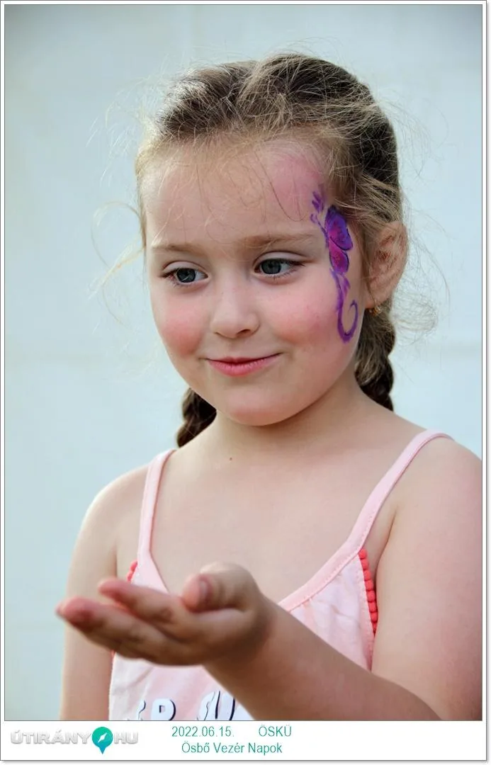 Fotók, Útirány.hu