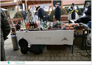 Fotók, Útirány.hu 