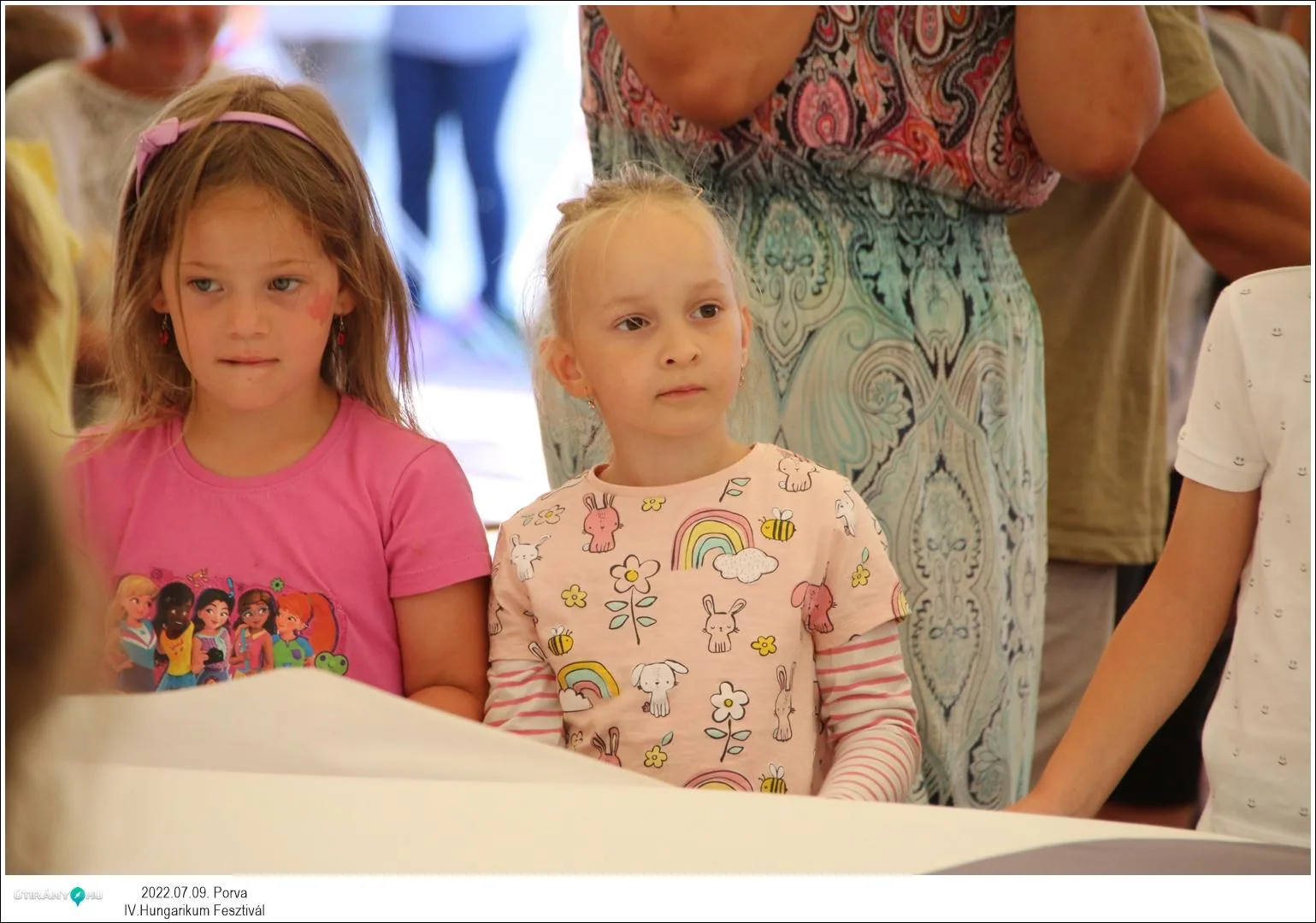 Fotók, Útirány.hu: