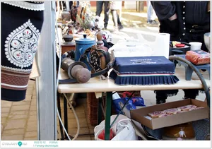 Fotók, Útirány.hu 