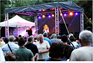 Fotók, Útirány.hu