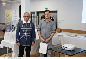 AGÓRA Veszprém Kulturális Központ