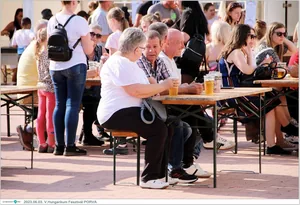 Fotók, Útirány.hu