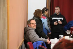 Fotók: Útirány.hu