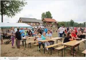 Fotók, Útirány.hu: