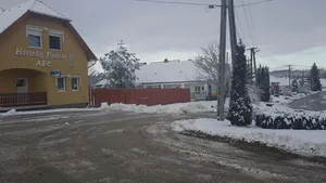 Fotó: Veinperlné Kovács Andrea