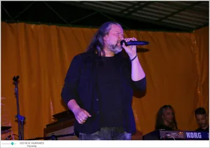 Fotók, Útirány.hu