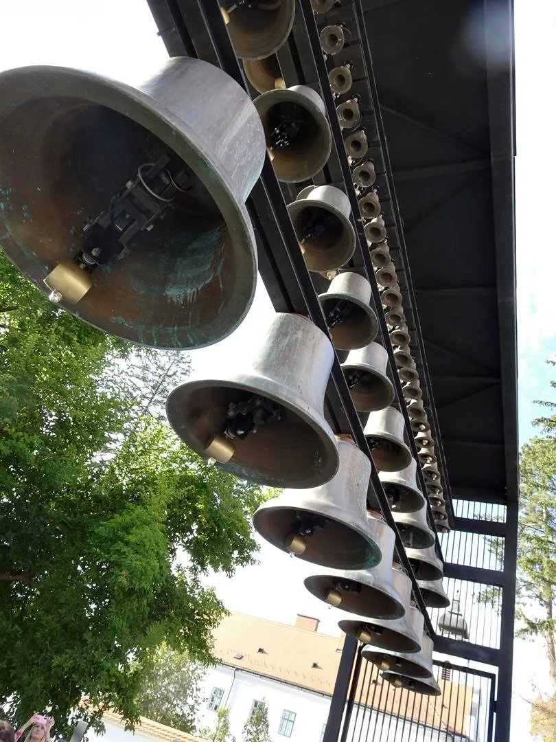 Képek a rendezvényről