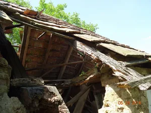 Fotók: Horváth Attila