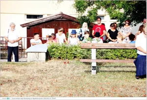 Fotók, Útirány.hu