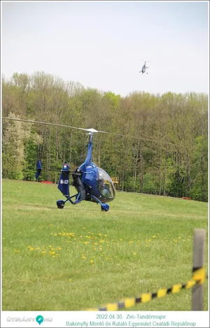 Fotók, Útirány.hu: