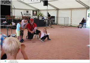 Fotók, Útirány.hu: