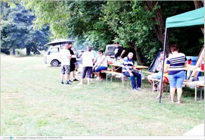 Fotók, Útirány.hu